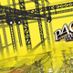 Illustration for article titled JRPGs, Youre Better Than This